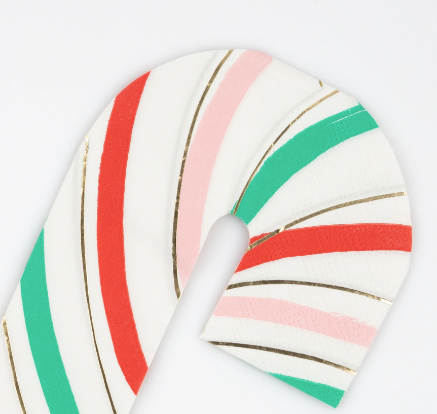 Guardanapos Bengala Doce