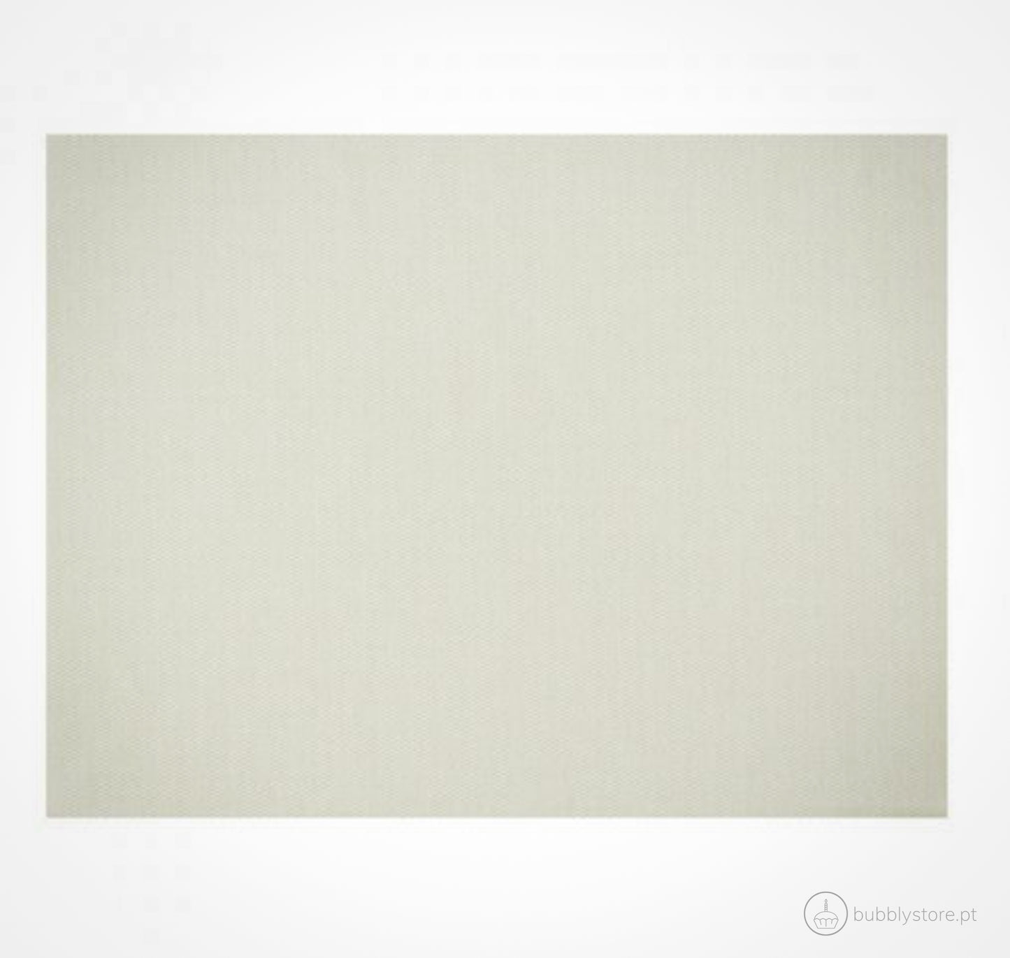 Toalha de papel (efeito tecido), reutiizável e laváver à mão, com a medida de 140 x 240cm.
Cada embalagem contém 1 unidade.