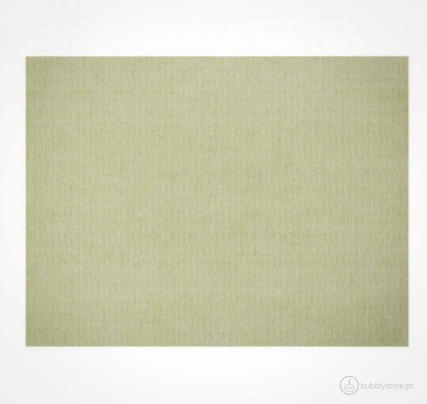 Toalha de papel (efeito tecido), reutiizável e laváver à mão, com a medida de 140 x 240cm.
Cada embalagem contém 1 unidade.