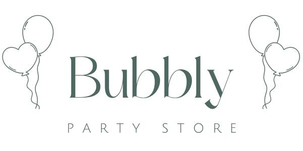 Bubbly