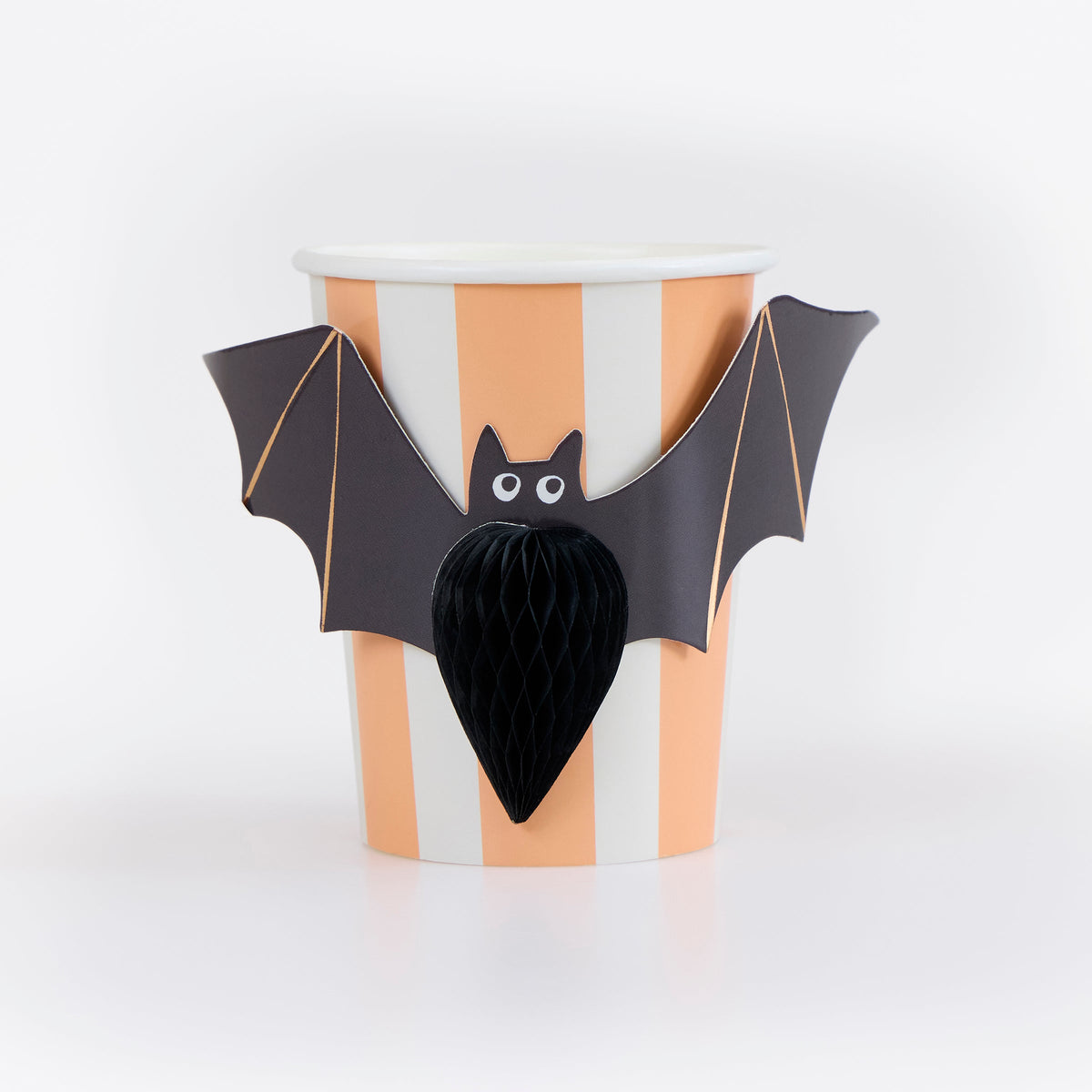 Copos Halloween Ícones