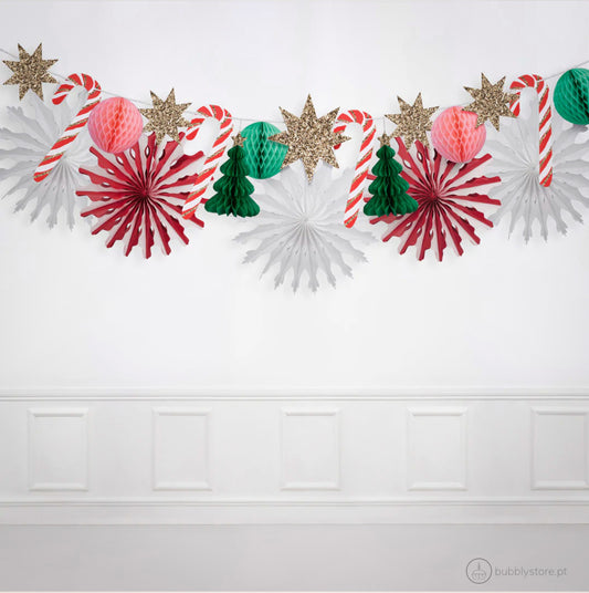 christmas wreath