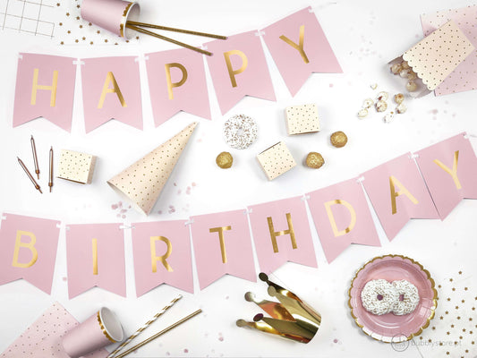 Chapéus Pêssego com Pintas