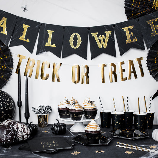 Globos de murciélago