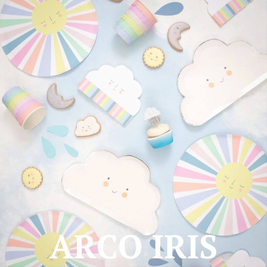 Arco-Íris