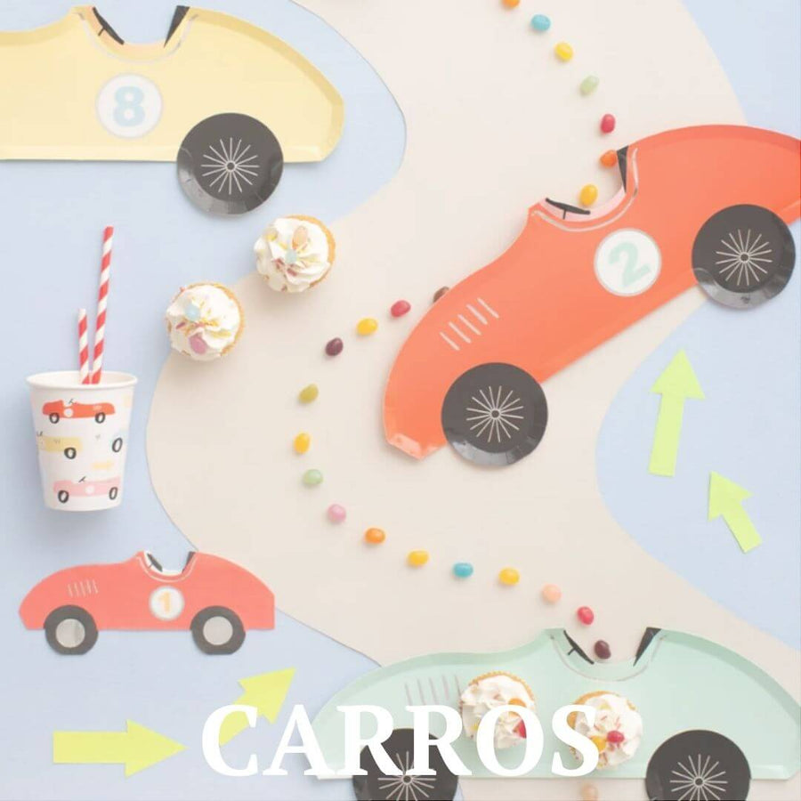 Carros