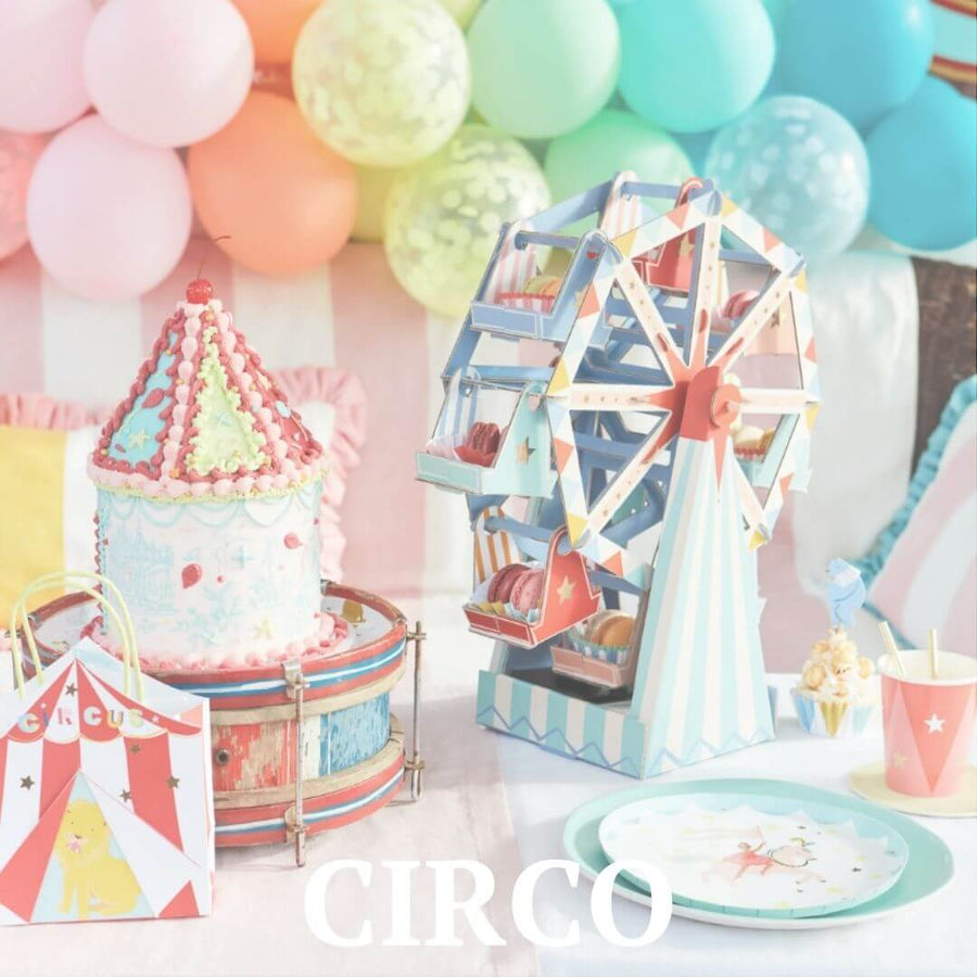Circo