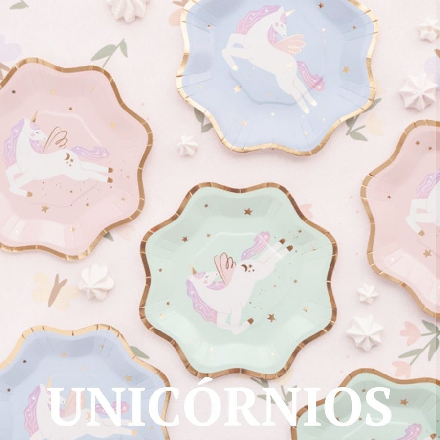 Unicórnio