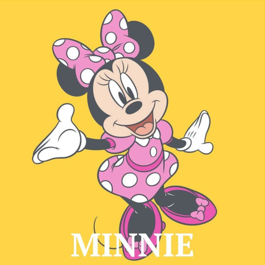 Minnie