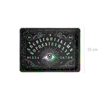 Bandejas Esotéricas Halloween pack