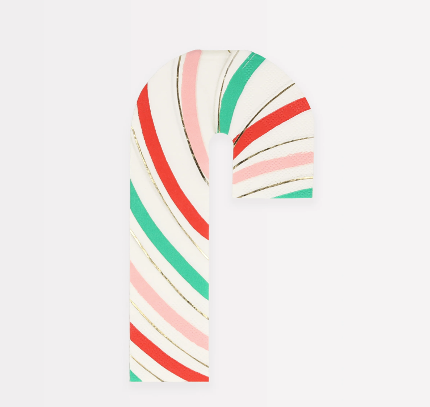 Guardanapos Bengala Doce