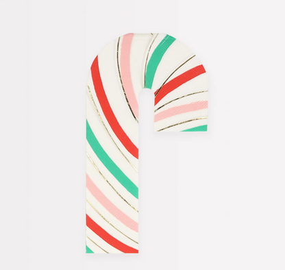 Bengala Doce Napkins