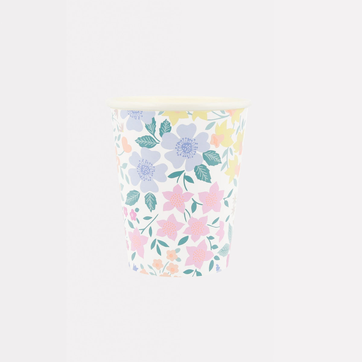 Copos Cottage Garden (Pack 8)