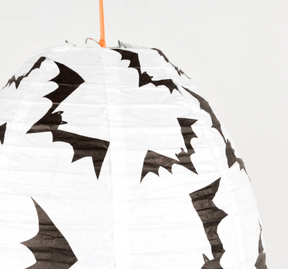 Halloween Lanterns