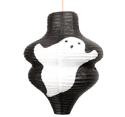 Halloween Lanterns