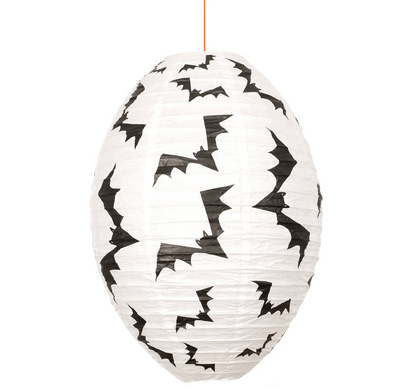 Halloween Lanterns
