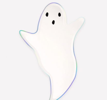 Pratos Fantasma