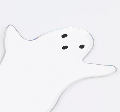 Ghost Kitchens