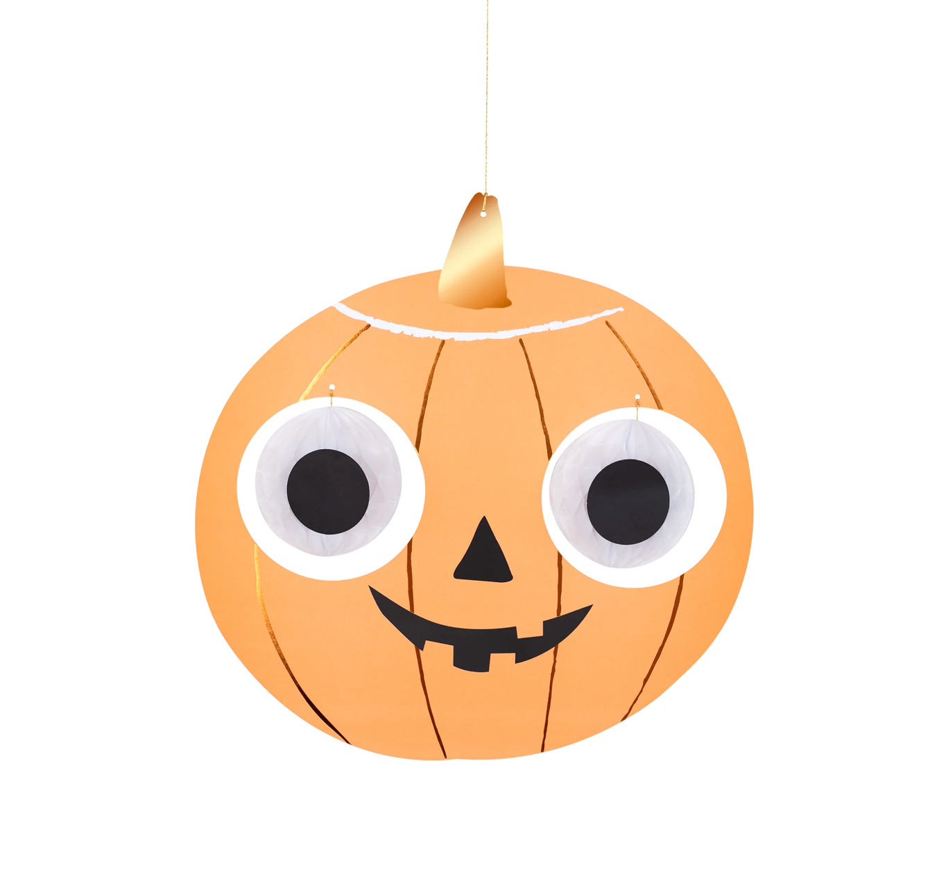 Decorações Suspensas Halloween