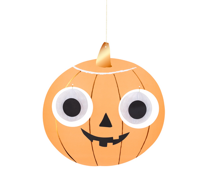 Decorações Suspensas Halloween