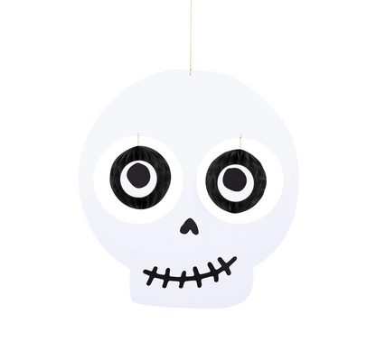 Decorações Suspensas Halloween