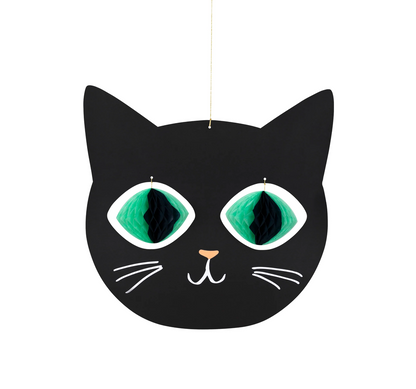 Decorações Suspensas Halloween