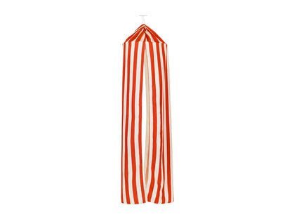 Tenda Circo
