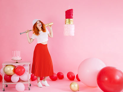 Red Balloon (100 cm)