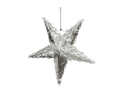 Pinhata Estrela