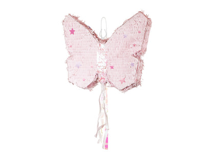Butterfly Pinata
