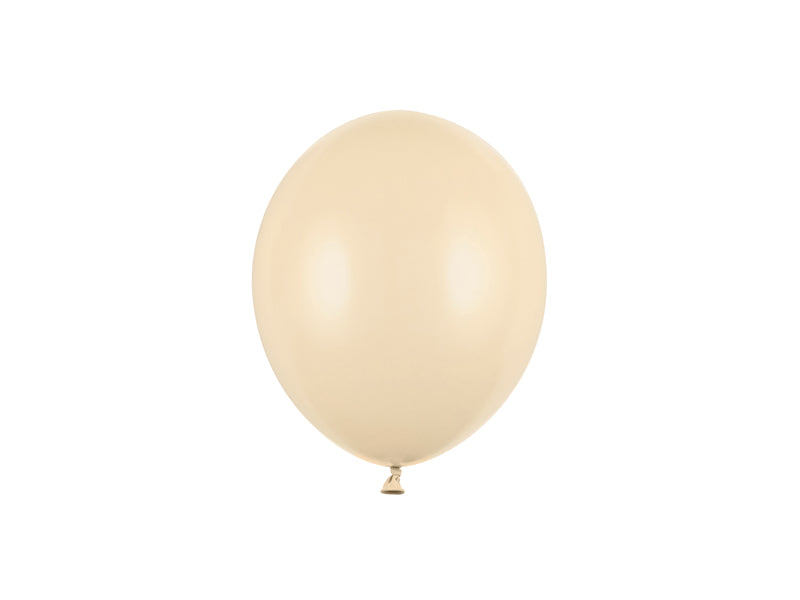 Nude Balloons (12cm)