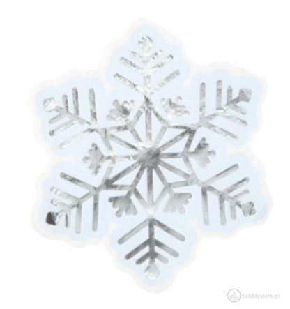 Guardanapos da temática Frozen, com 15cm de diâmetro.
Cada embalagem contém 16 unidades.