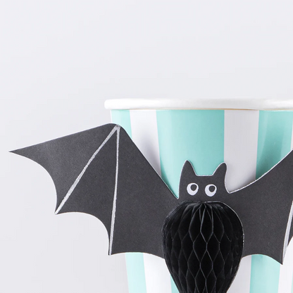 halloween cups