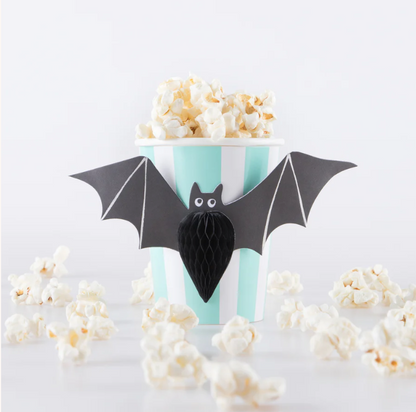 halloween cups