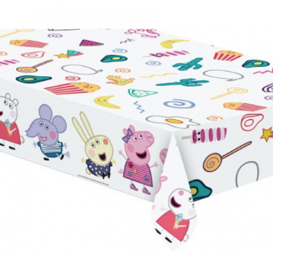 Peppa Pig Towel