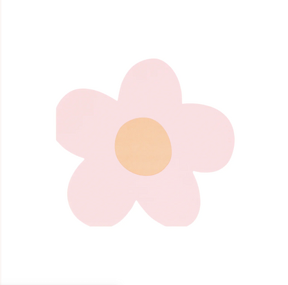 Daisy Napkins