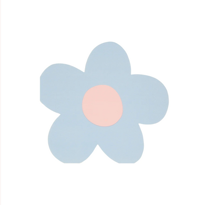 Daisy Napkins