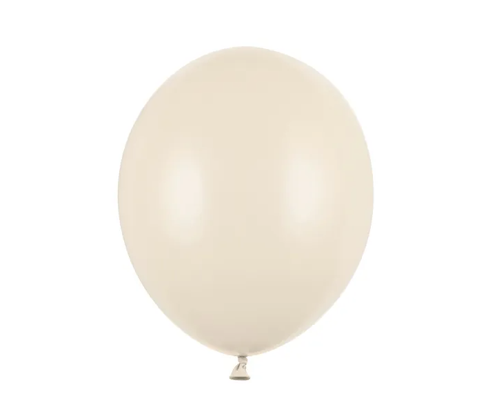 Nude Balloons (30cm)