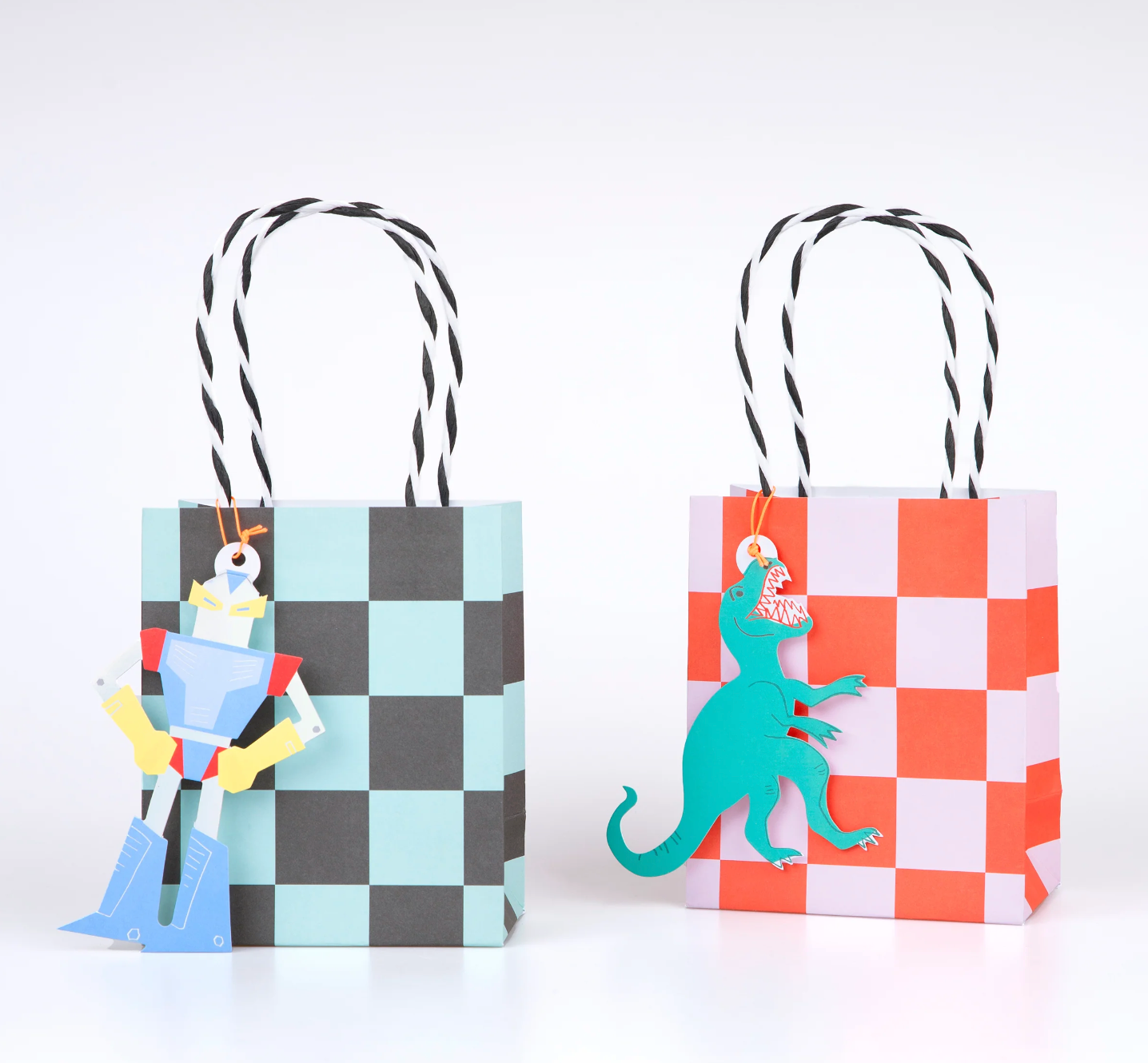 Sacos Ofertas Toybox