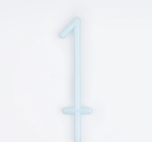 Vela Slim 1