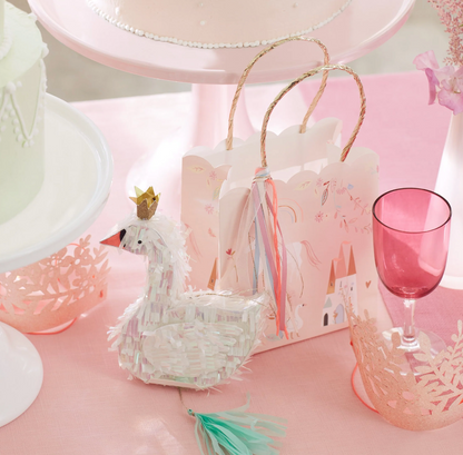 Princess Gift Bags