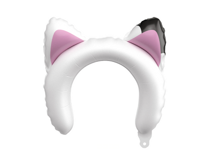 Gabby Ears Balloon