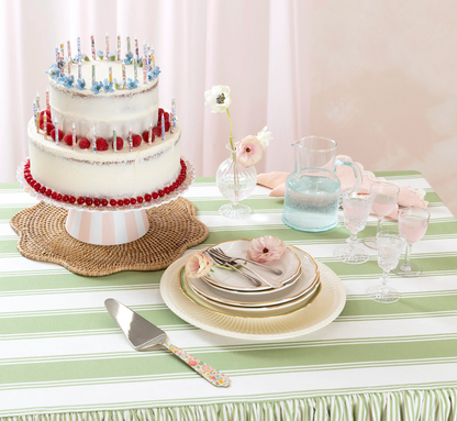 Mini Velas Liberty