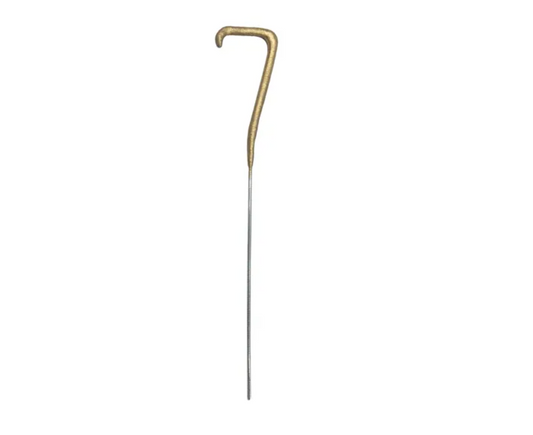 sparkle star