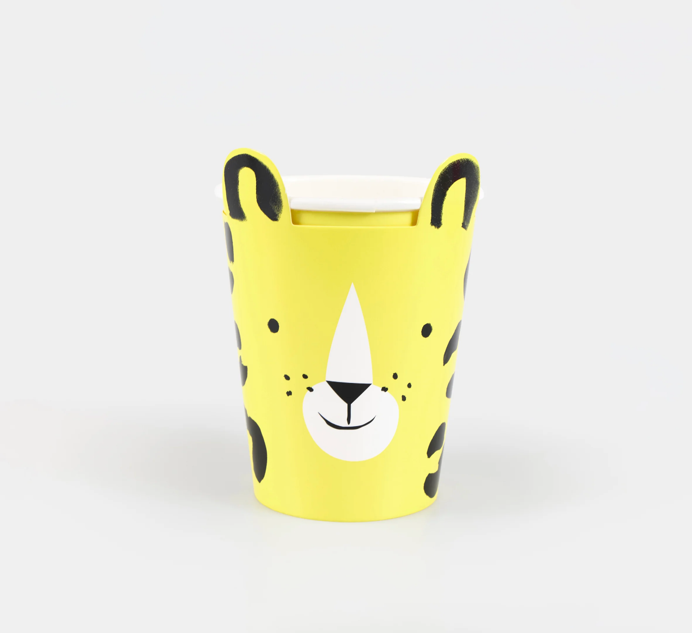 Jungle Glasses