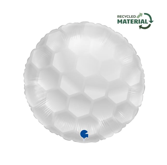 Balão Bola Golf