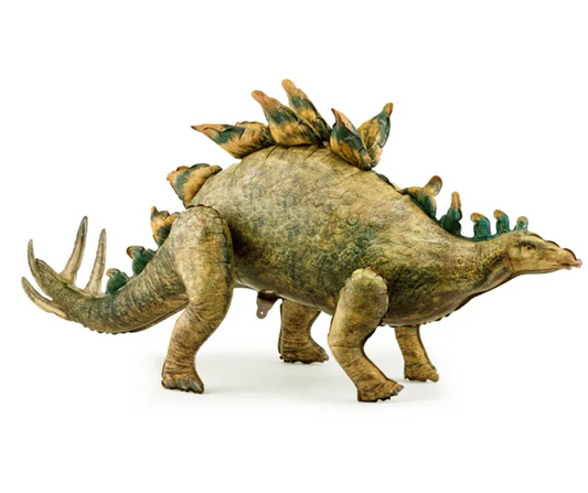 Balão Dinossauro