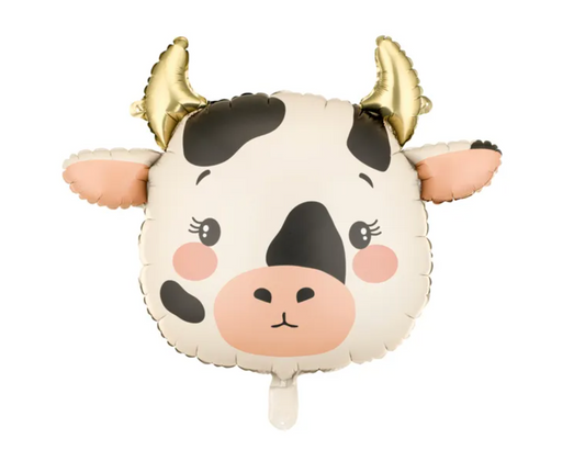 Balão Vaca