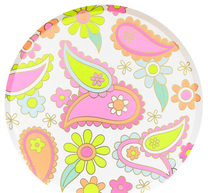 Small Plates Jungle