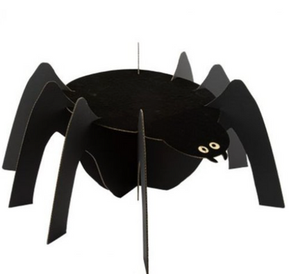 Spider Support